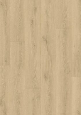 ������� Quick Step CLH5788 ��� ��������������