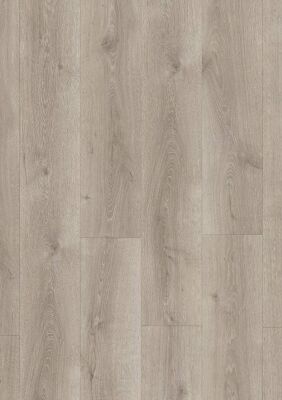 ������� Quick-Step MJ3552 ��� ��������� ����������� �����