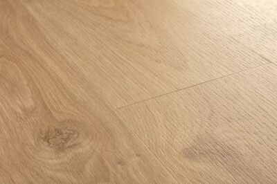 ���������� (SPC, ���) Quick-Step ��� ������ Liv ������ ���� ����������� SGSPC20315
