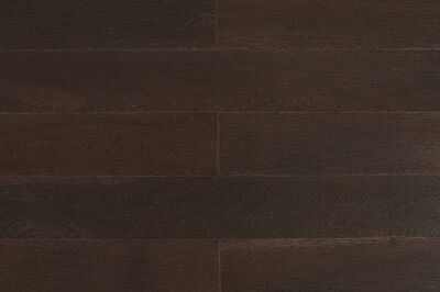 ��������� ����� AmberWood ��� ������� ���� ���