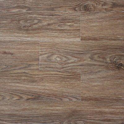 ������� Floorwood ��� ���������