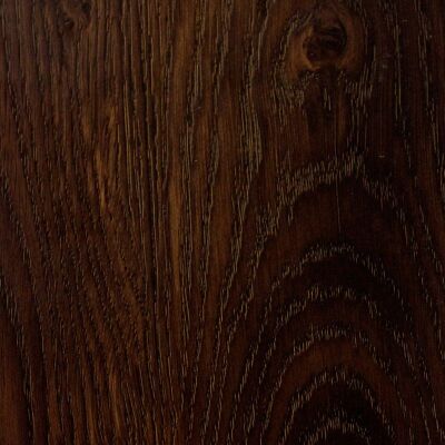 ������� Floorwood ��� ������