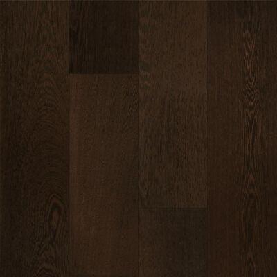 ���������� (SPC, ���) Quartz Parquet ����� ����������� 550-64