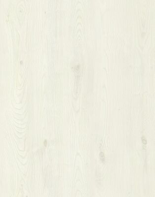 ������� Kronostar D7075 ��� ��������