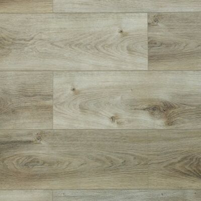 ���������� (SPC, ���) Art East ART TILE CLICK 45-153 ��� �����
