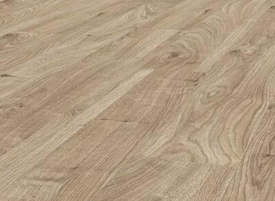 ������� Eurowood 45317/0012 ��� ���� ���