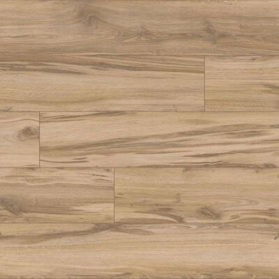 ������� Kaindl 37663 Oak Tortona