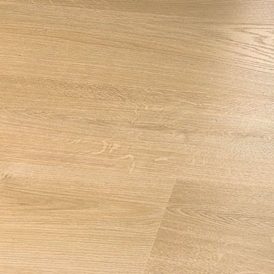 ������� Tarkett Woodstock ��� ������� ������