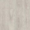 ���������� (SPC, ���) Dolce Flooring �������� ������� SPC DF-203 ��� �������