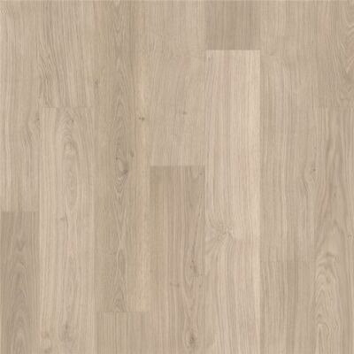 ������� Quick-Step Perspective ����� ������� ������-����� ������������ PER1304