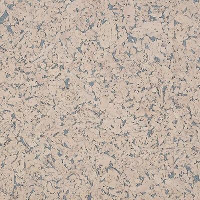 ��������� ��� Hawai Black Pearl RY1F001