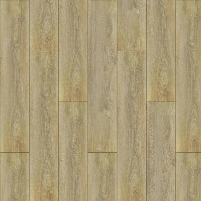 ������� FloorWood Maxima ��� �����