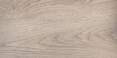 ������� Floorwood Estet ��� ����������