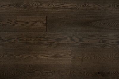 ��������� ����� AmberWood ��� ������