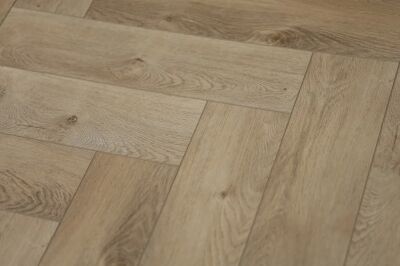 ���������� (SPC, ���) Art East ART TILE CLICK HV 45-22 ��� ������