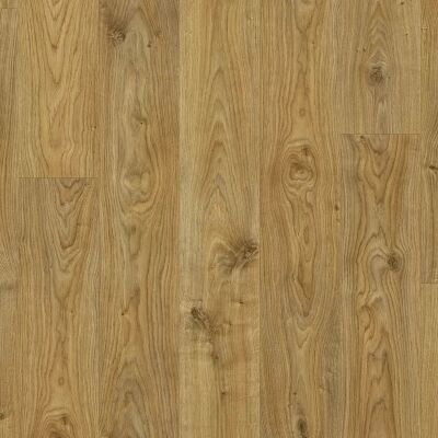 ���������� (SPC, ���) Quick-Step ��� ������ Alpha Vinyl Blos ��� ������� ����������� AVSPU 40025