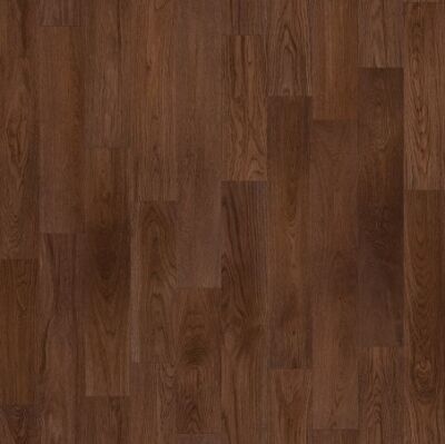 ��������� ����� Koen ����� ���� (300-1200)x120x15