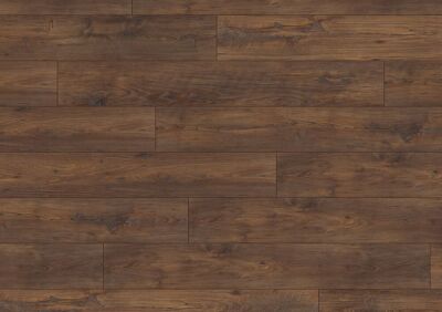 ������� Eurowood 45911/0011 ������ ������