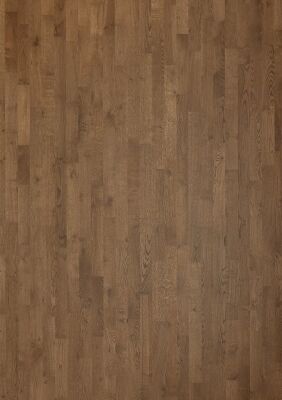 ��������� ����� Karelia ��� MALVA DEEP MATT 3S