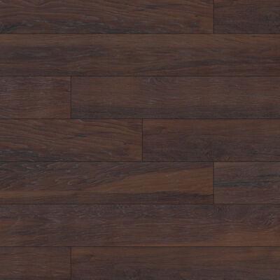 ������� Kronospan 8157 Smoky Mountain Hickory