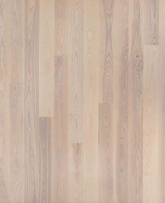 ��������� ����� Upofloor Ash Grand 138 Oyster White