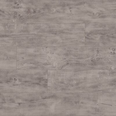 ������� Kaindl K4386 Oak Nixon