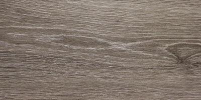 ������� Floorwood ��� ������