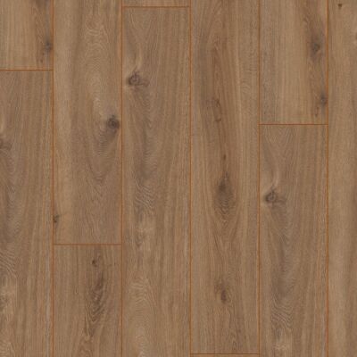 ������� Kronotex Exquisit D4166 ��� ������� �����������