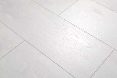 ���������� (SPC, ���) Aquafloor AF3216N
