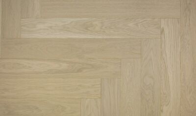 ��������� ����� Esta ��� HB AB Sandstone