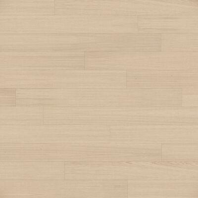��������� ����� Decospan ��� ����