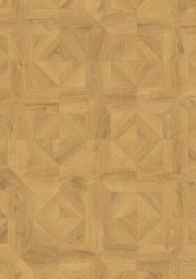 ������� Quick-Step Impressive Patterns Ultra ��� ��������� ������� ������������� IPU4143