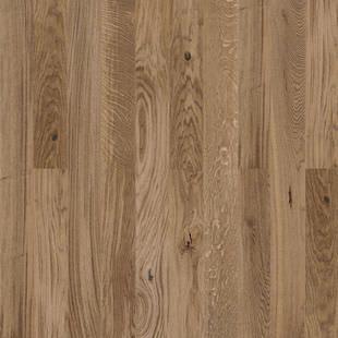 ������� Tarkett Rumba ��� ������