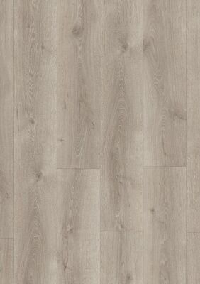 ������� Quick-Step Majestic ��� ��������� ����������� ����� MJ3552