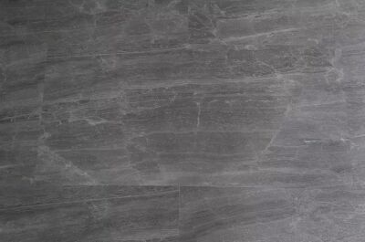 ���������� (SPC, ���) Aquafloor SPC AF5021FSXL