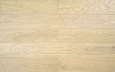 ��������� ����� AmberWood ����� ������ ���� �����