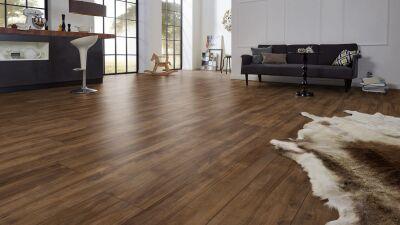 ������� Kronotex D3664 ��� �������� �����