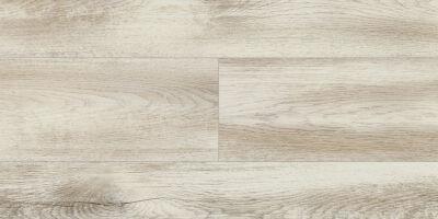 ������� Floorwood ��� ������