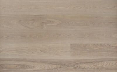 ��������� ����� AmberWood ����� ������