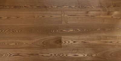 ��������� ����� AmberWood ����� ������� ���� ���� ���