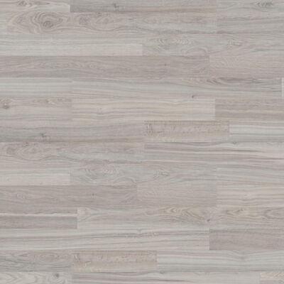 ������� Kronospan K056 Main Oak