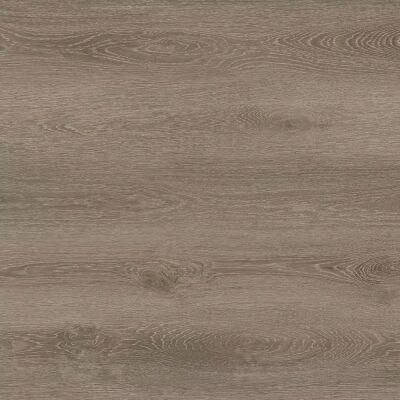 ���������� (SPC, ���) Aquafloor AF3515QV