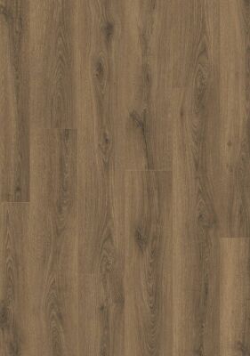 ������� Quick Step CLH5789 ��� ������ ����������