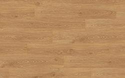 ������� Egger EPL105 ��� ����� �������