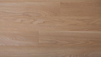 ������� Palitra Da Vinci Oak Verden Snow