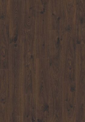������� Quick-Step PER1496 ����� ���� ������ �����������