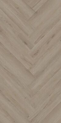 ���������� (SPC, ���) DB Invictus MaximusParquet New England Oak Misty