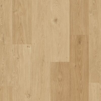 ���������� (SPC, ���) Quick-Step ��� ������ Alpha Vinyl Blos ��� ��������� ������� AVSPU 40321