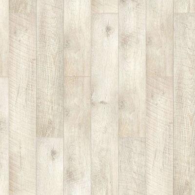 ������� Tarkett Ellade 1292x195x8 504424003 Oak Pegasus