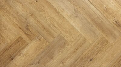 ������� Floorway PRE-61